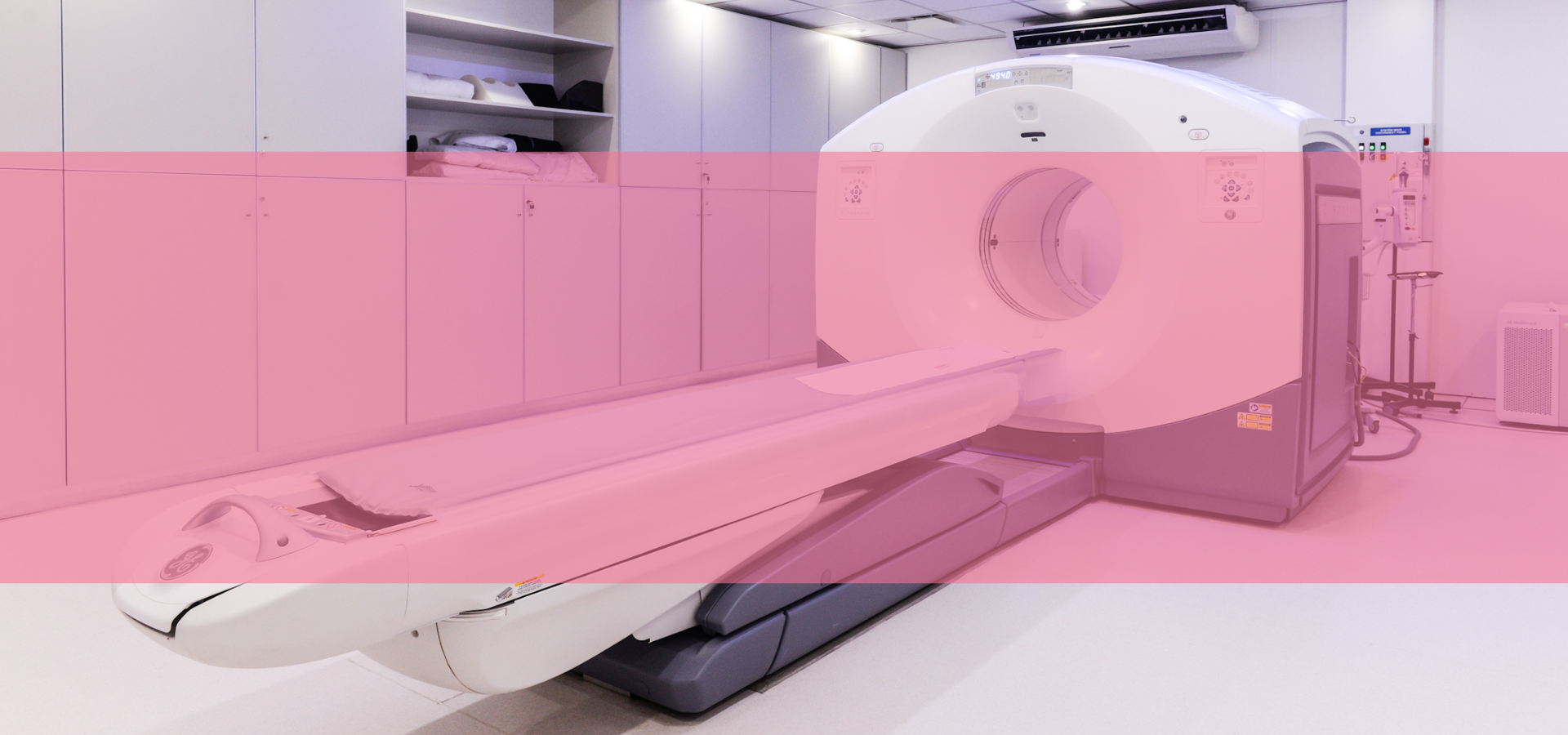 PET-CT